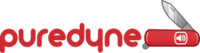 200px-Puredyne-logo-desktop.png