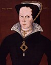 Queen Mary I from NPG.jpg