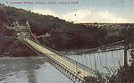 Мост Квинстон-Льюистон 1915.jpg