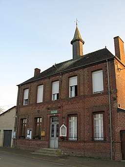 Raillimont mairie 1. jpg