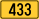 R433