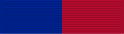 Ribbon, Air Commando Association.svg