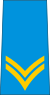 Romania-AirForce-OR-4a.svg