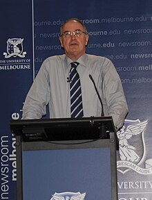 Ross Garnaut.jpg