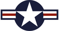 http://upload.wikimedia.org/wikipedia/commons/thumb/1/10/Roundel_of_the_USAF.svg/200px-Roundel_of_the_USAF.svg.png