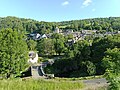 Miniatura para Saint-Chély-d'Aubrac