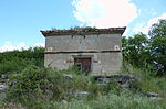 Miniatura per Santa Magdalena de la Cortada dels Llucs