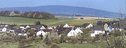 Schneppenbach – Veduta