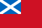 Scottish Red Ensign.svg