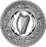 Great Seal of the Irish Free State