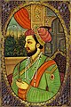 Shah Jahan III of India.jpg