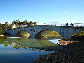 Sirc-bridge.jpg