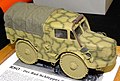 Skoda Rad Schlepper 1944 (12169501973).jpg