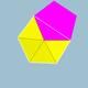 Snub dodecahedron vertfig.png