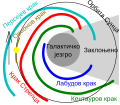 Minijatura verzije (17:39, 21 juni 2009)