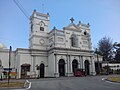 Miniatura para Santuario de San Antonio (Kochchikade)