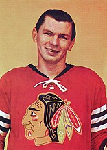 Stan Mikita – 4× vítěz.