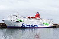 Stena Europe Strapline.jpg