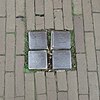 Stolpersteine