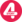История 4 logo.png