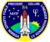 Sts-84-patch.png