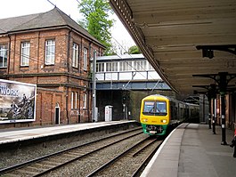 Sutton Coldfield station, 1859518.jpg