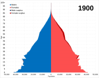 Switzerland population pyramid in 1900.svg