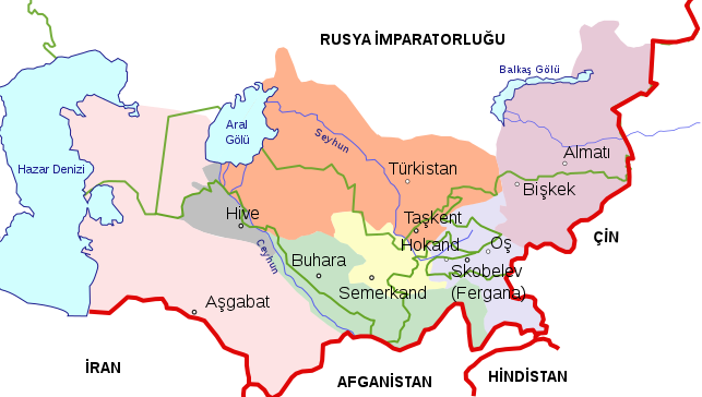 http://upload.wikimedia.org/wikipedia/commons/thumb/1/10/T%C3%BCrkistan_1900-tr.svg/643px-T%C3%BCrkistan_1900-tr.svg.png