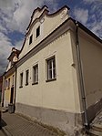 Týn nad Vltavou - Legií 158 (1).JPG