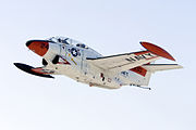 T-2C