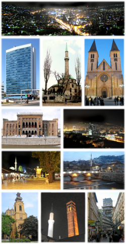 TE-Collage Sarajevo.png