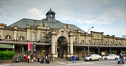 TRA Hsinchu Station.jpg