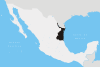 Tamaulipas en México.svg