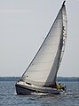 Tanzer 26