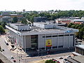 Tartu Department Store