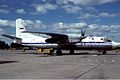 w:Tatarstan Airlines w:Antonov An-24
