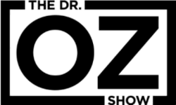The Dr. Oz Show logo.png