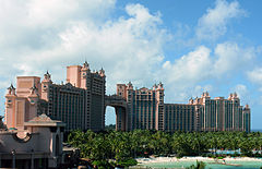 The Royal Tower Atlantis Paradise Island photo D Ramey Logan.jpg