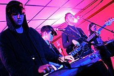 The xx live at La Casa 139.jpg