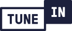 Логотип TuneIn 2018.svg