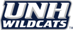 UNH Wildcats.png