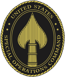 225px-United_States_Special_Operations_Command_Insignia.svg.png