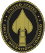 Emblem des United States Special Operations Command