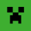 Minecraft Creeper