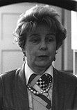 Uta Ranke-Heinemann