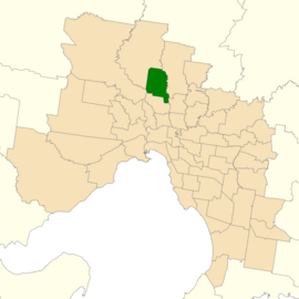 VIC Broadmeadows District 2014.png