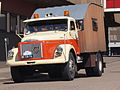 1968 Volvo N88-44T