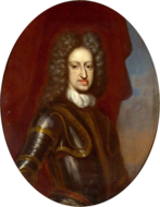 カルロス2世 (1690年代)
