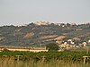 Veduta di Paglieta