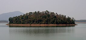Вид с плотины в Киннарсани WS, AP W IMG 5776.jpg